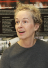 Wendy Griswold