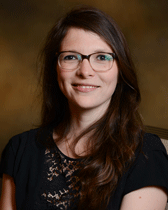 Juliette Galonnier