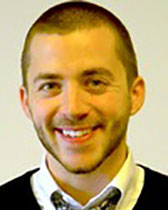 Ryan Mack