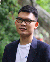 Jun Fang