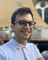 Andrés Rodríguez-Cáceres