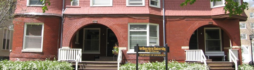 soc-house-banner2.jpg