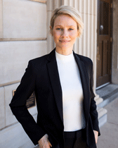 Madeleine Pape